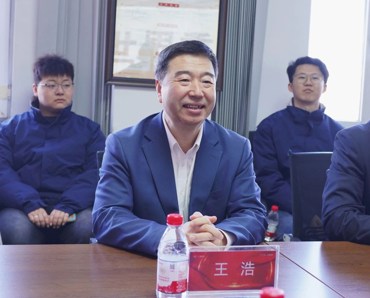 微信图片_20260306114944