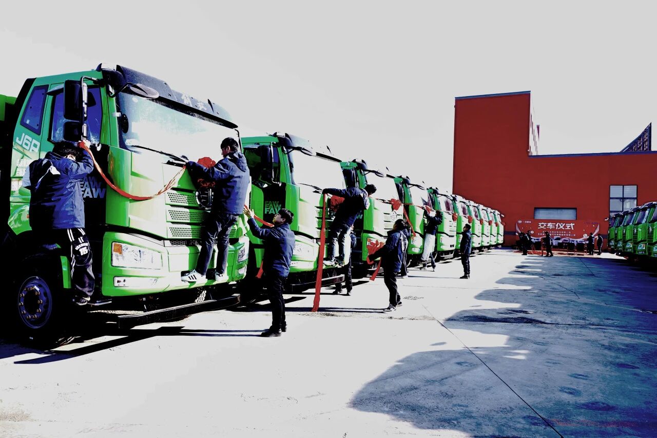 微信图片_20260306115000