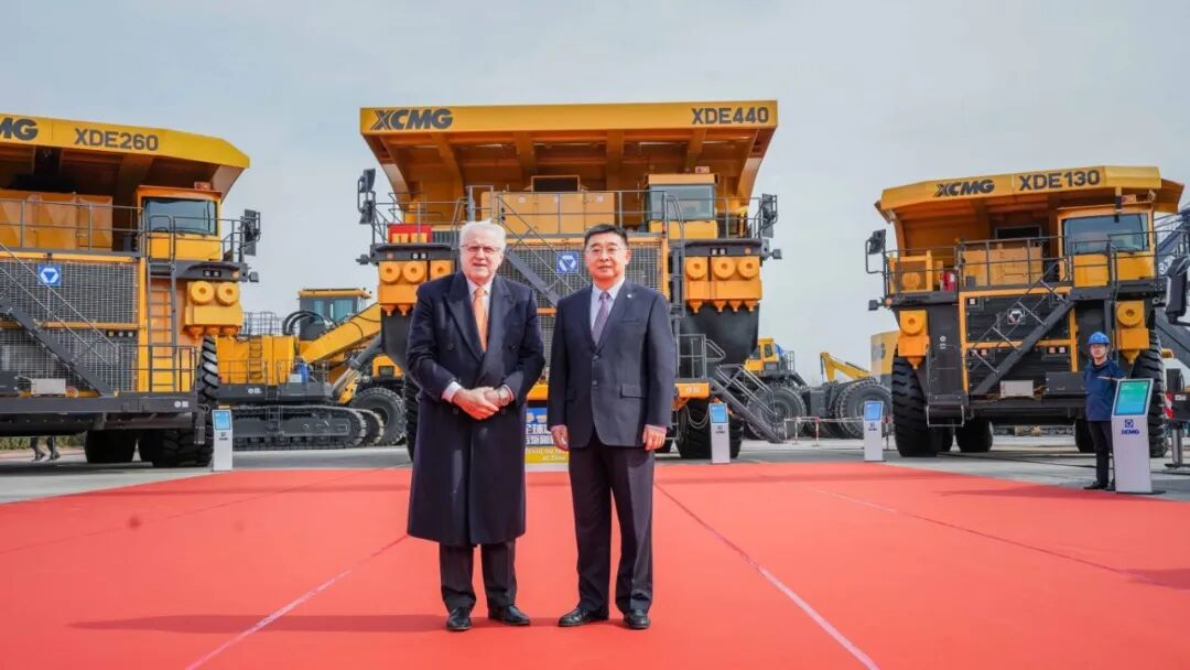 微信图片_20260308202832