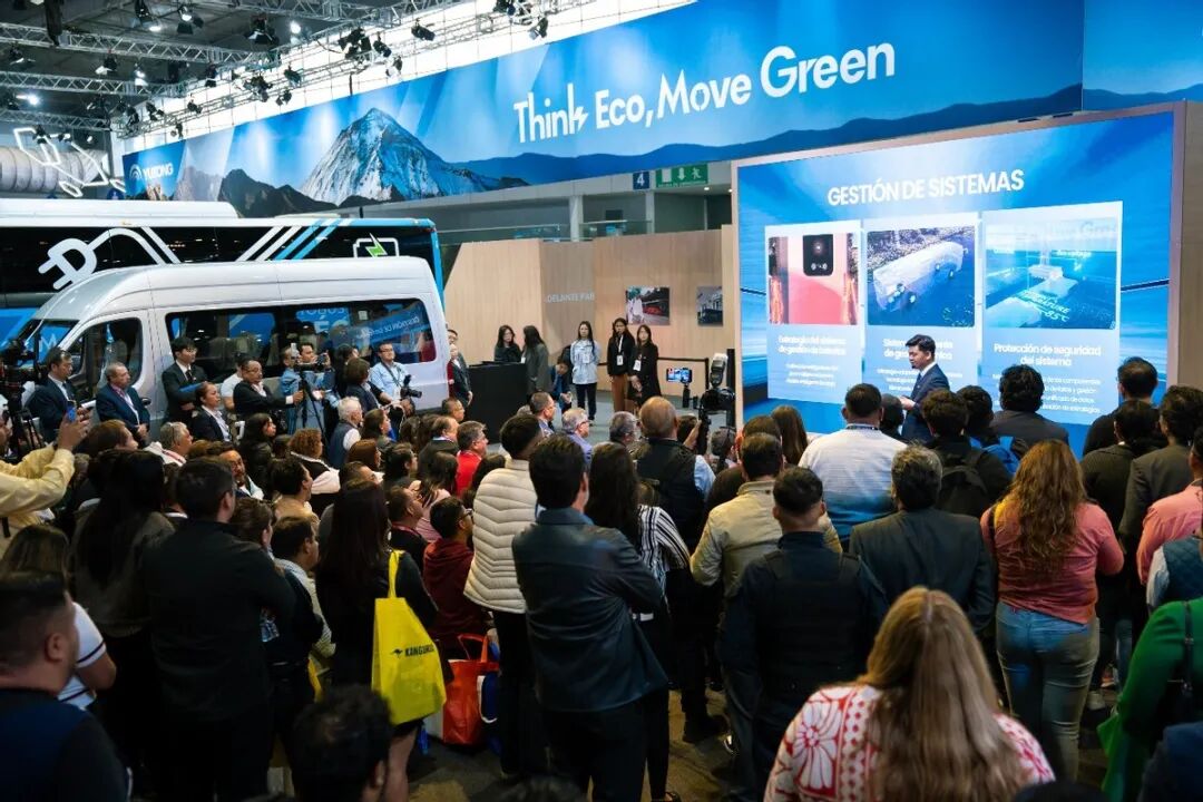 微信图片_20260309132827