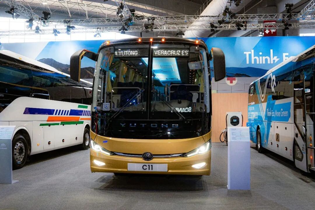 微信图片_20260309132830