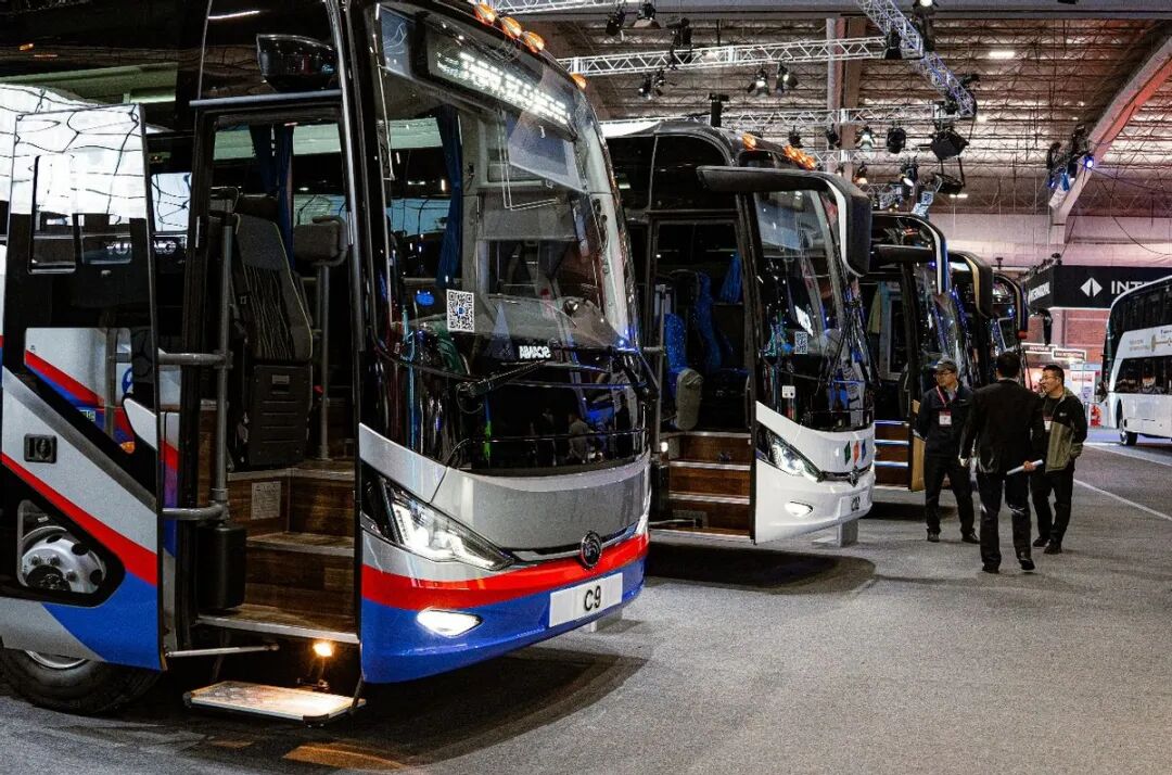 微信图片_20260309132823