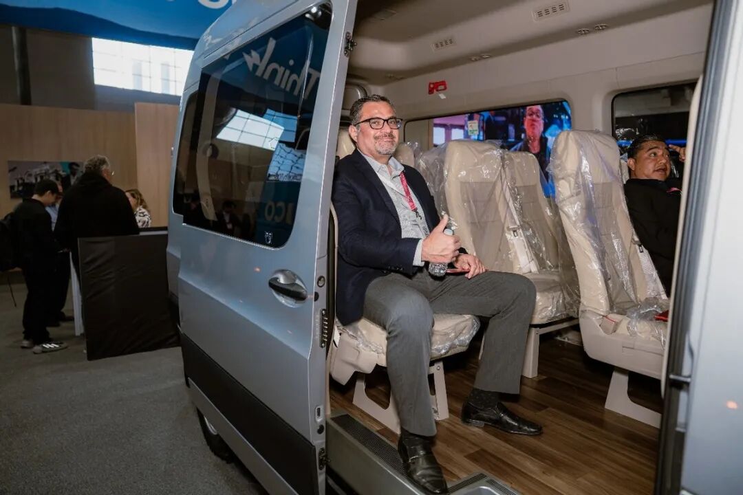 微信图片_20260309132836