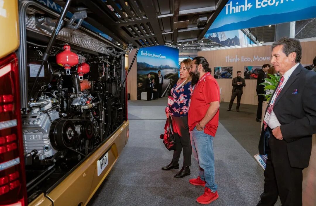 微信图片_20260309132833