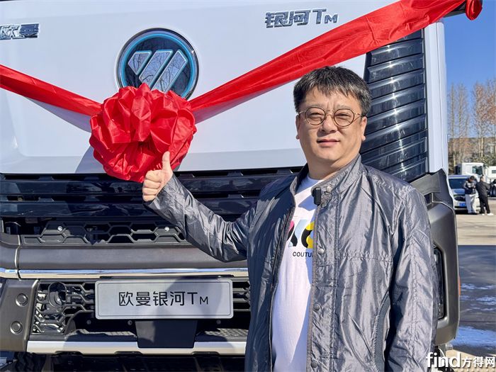 微信图片_20260310113707