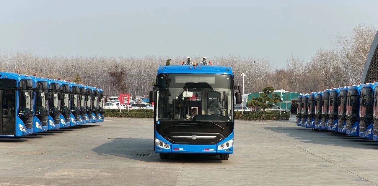 微信图片_20260310090635