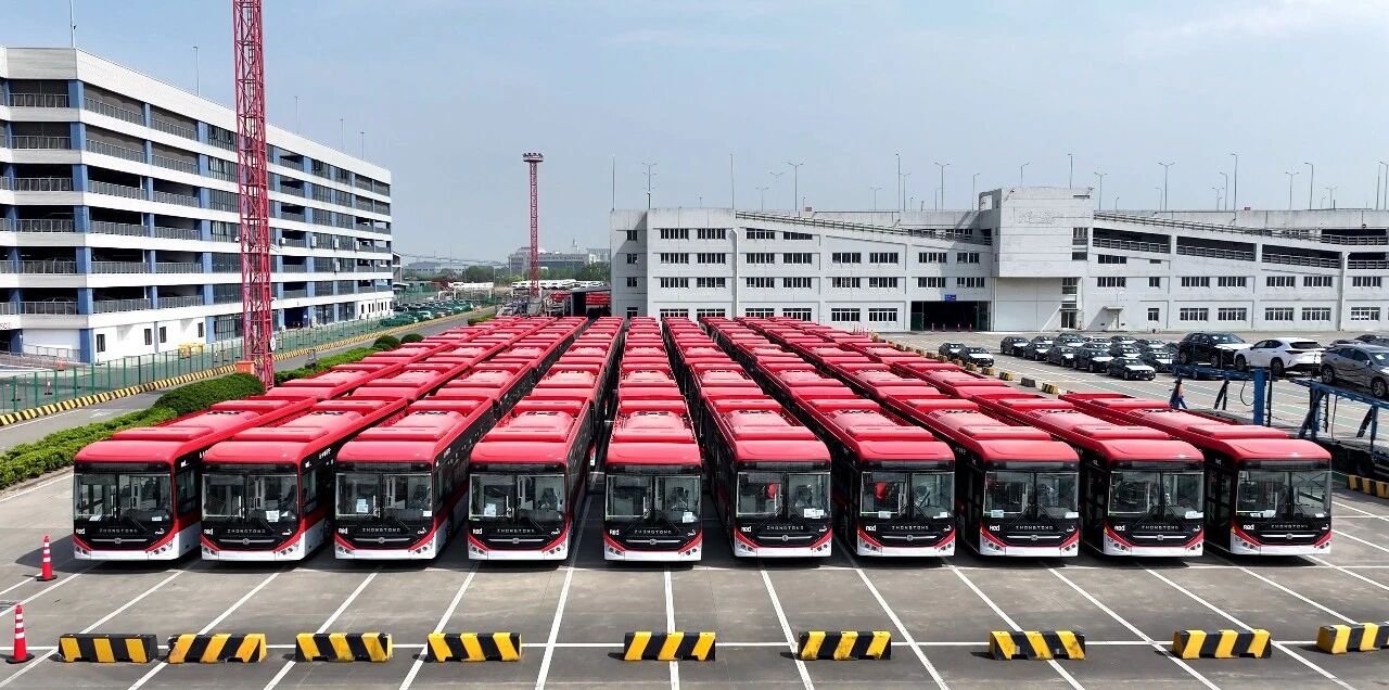 微信图片_20260310090705