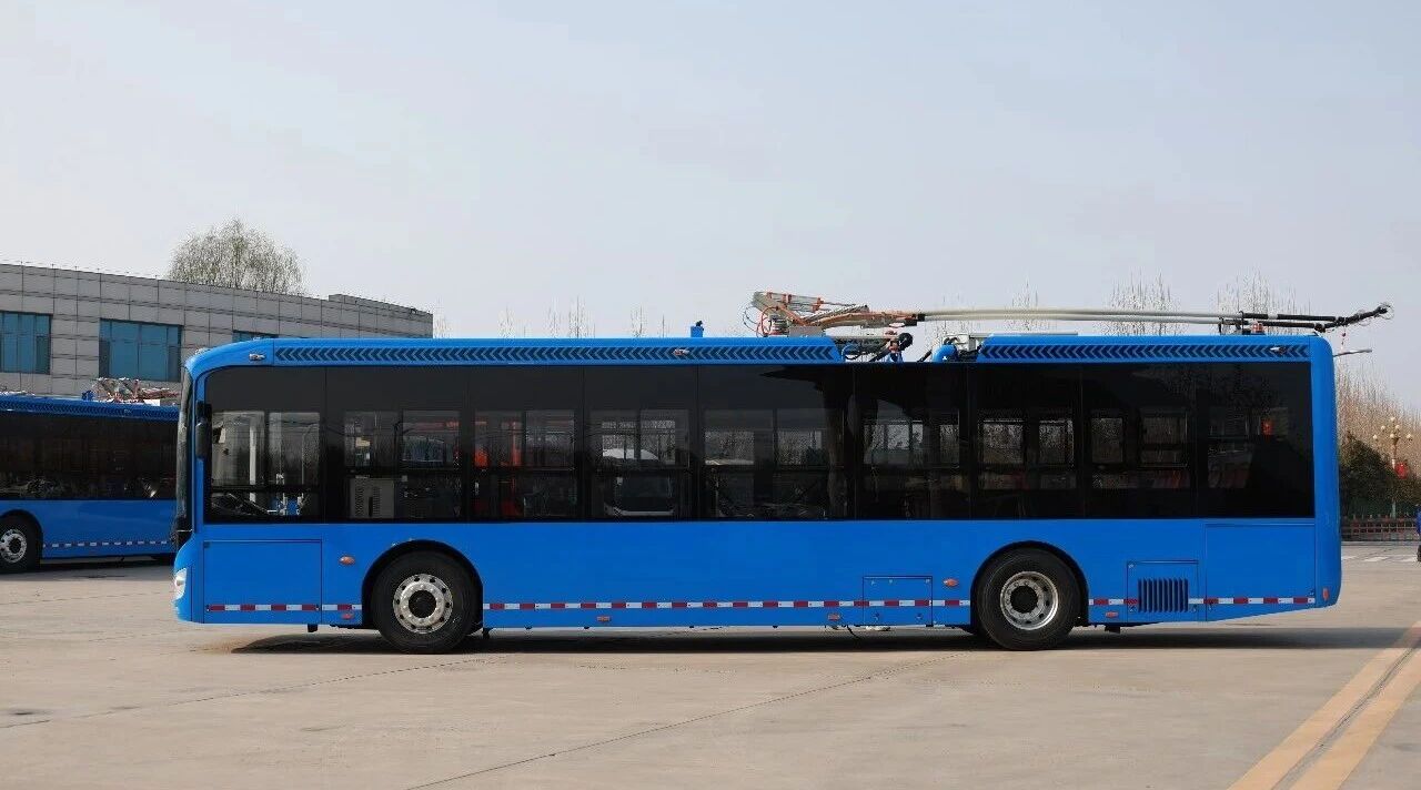 微信图片_20260310090643