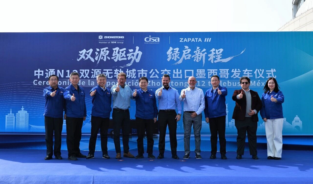 微信图片_20260310090649