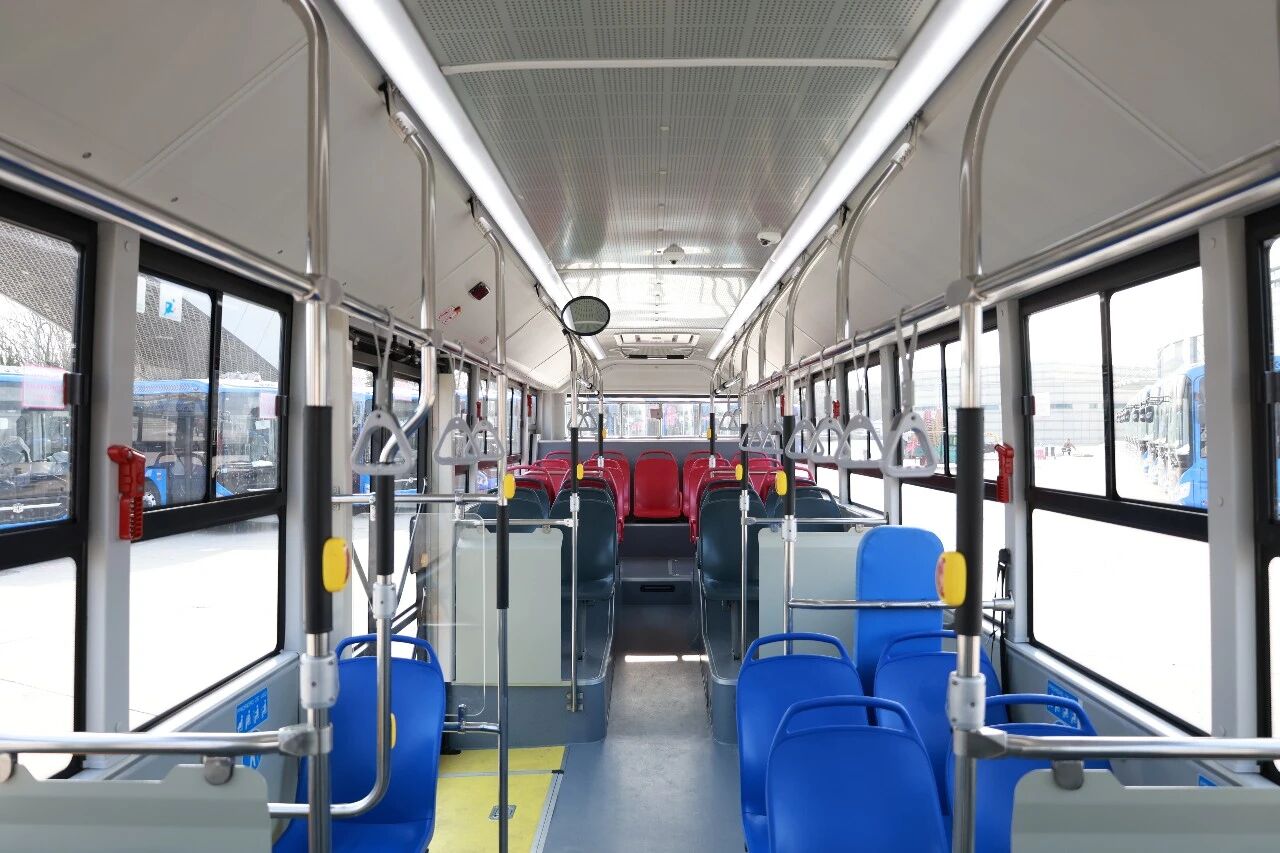 微信图片_20260310090646