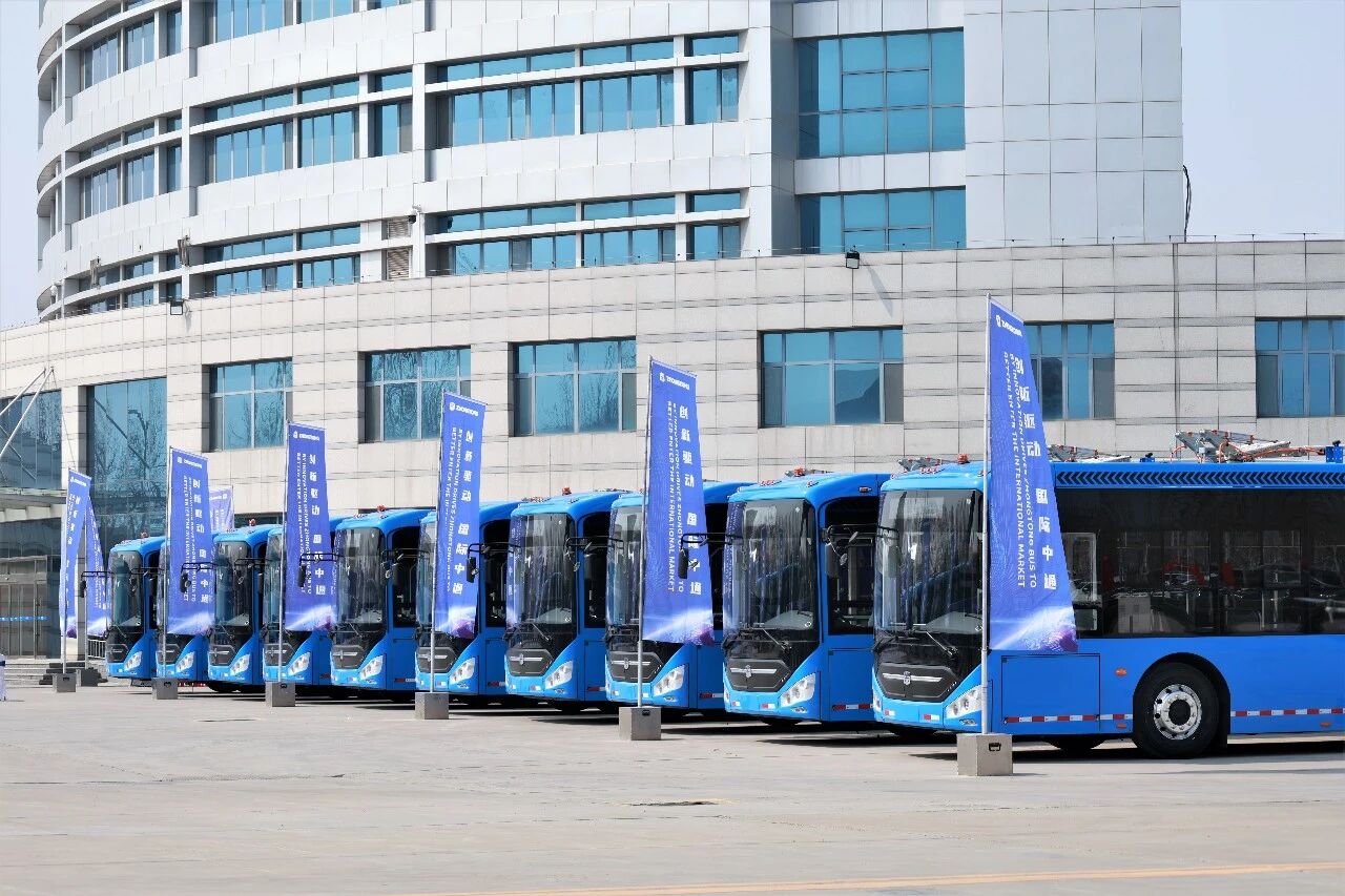 微信图片_20260310090717