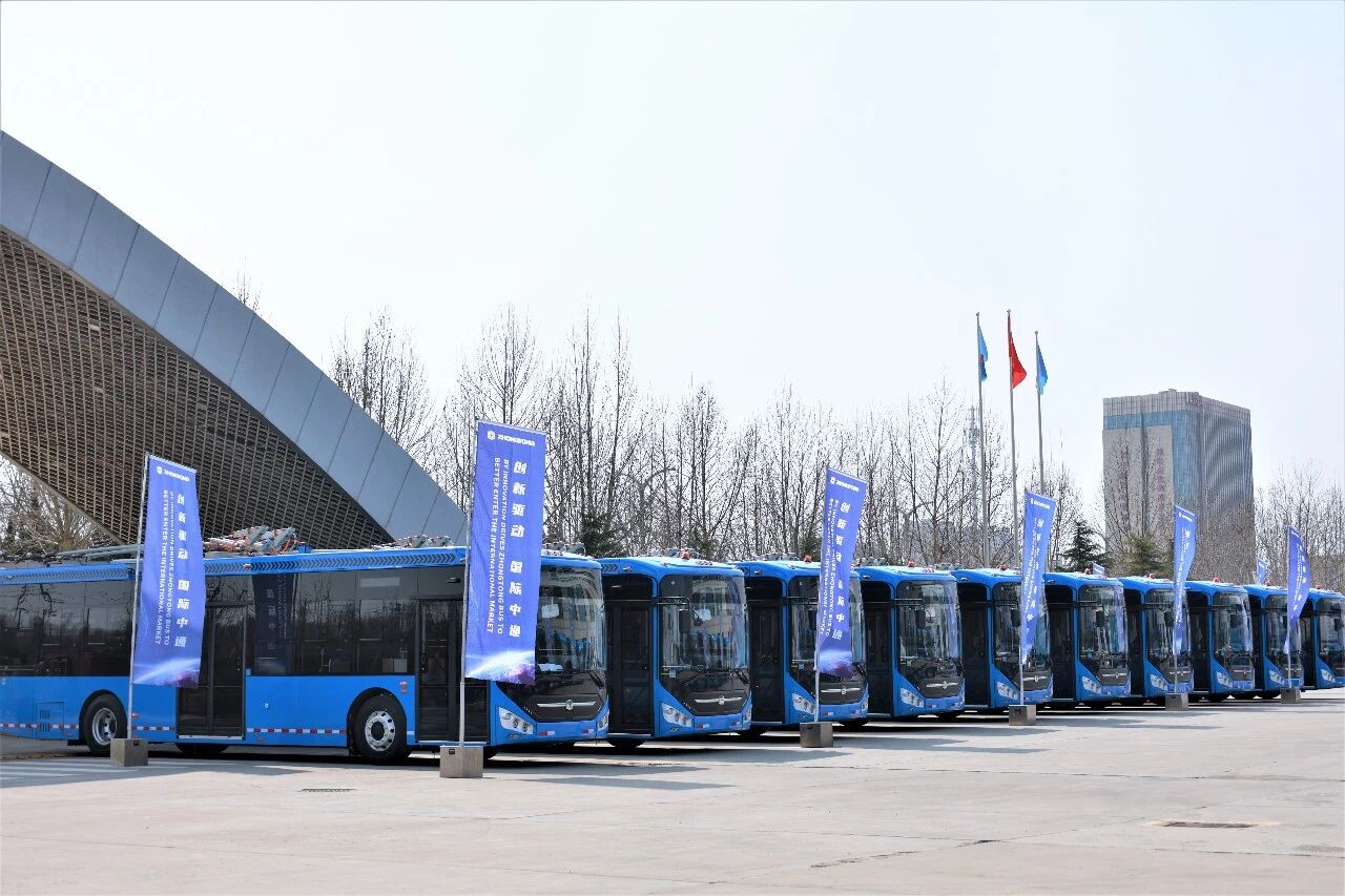 微信图片_20260310090711