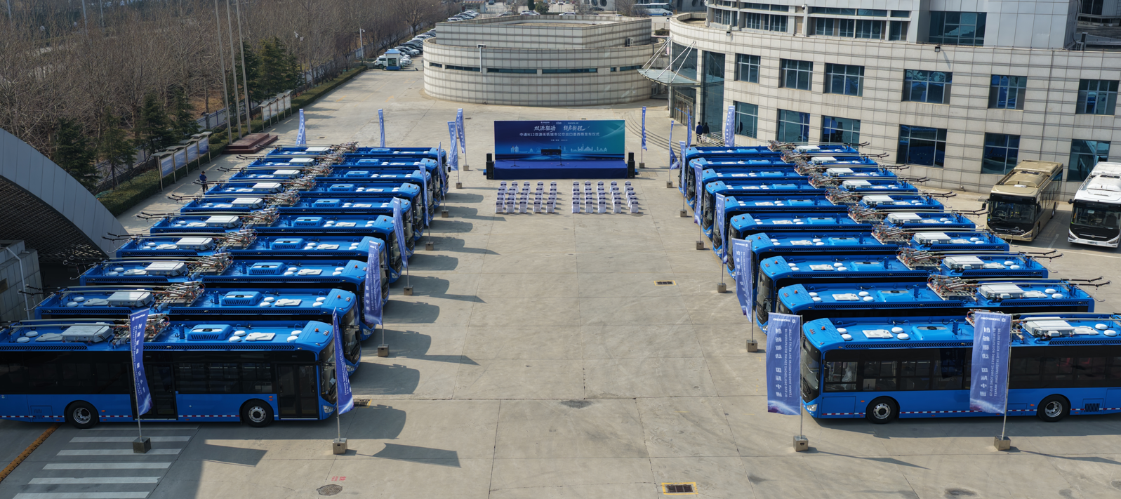 微信图片_20260310090631