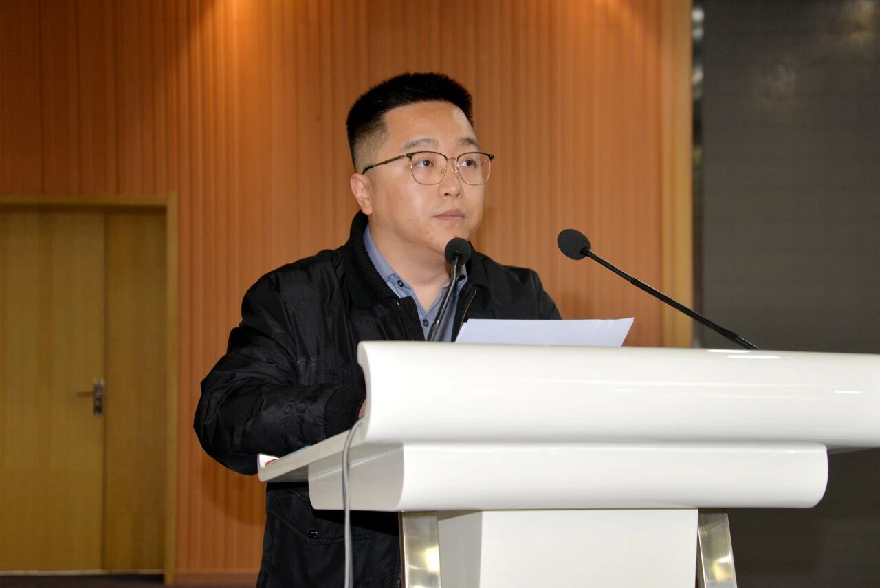 微信图片_20260311093149