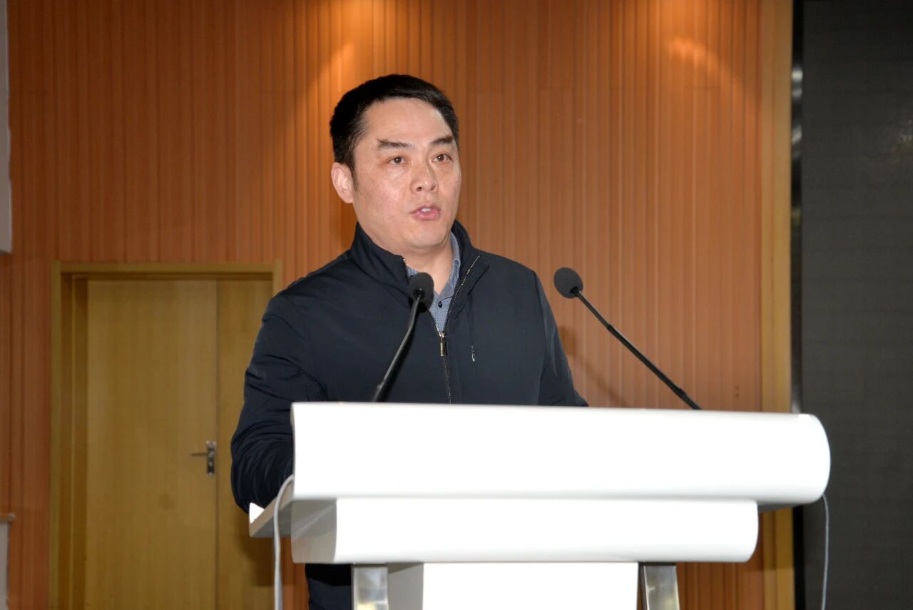 微信图片_20260311093153