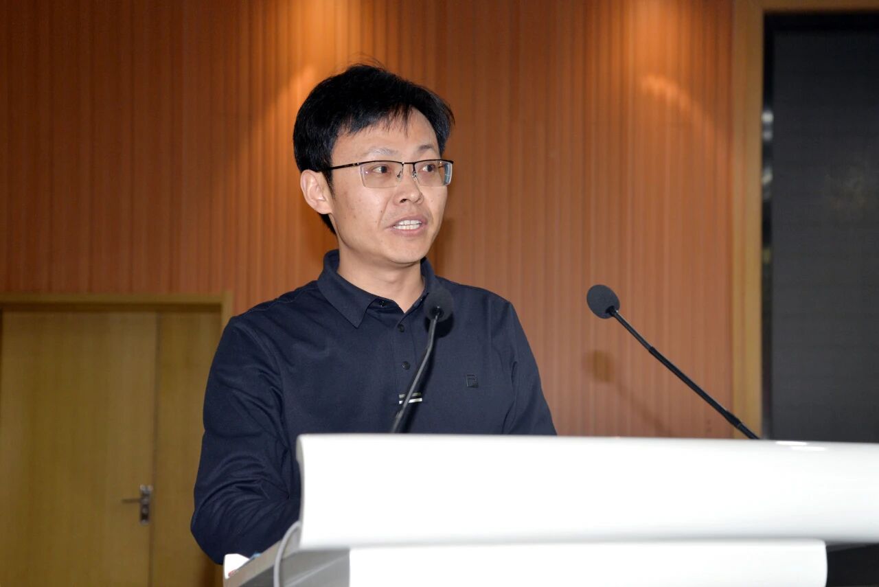 微信图片_20260311093156