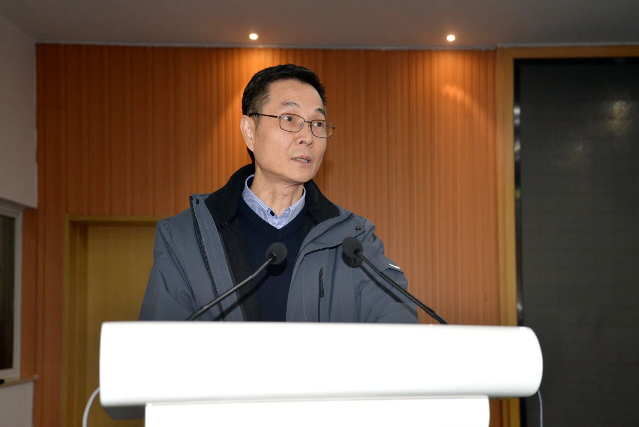 微信图片_20260311093204