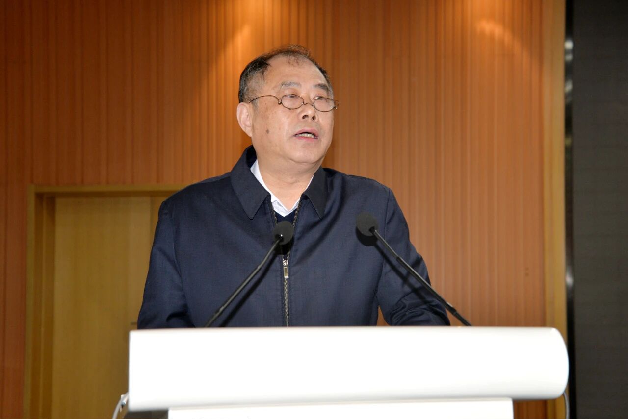 微信图片_20260311093200