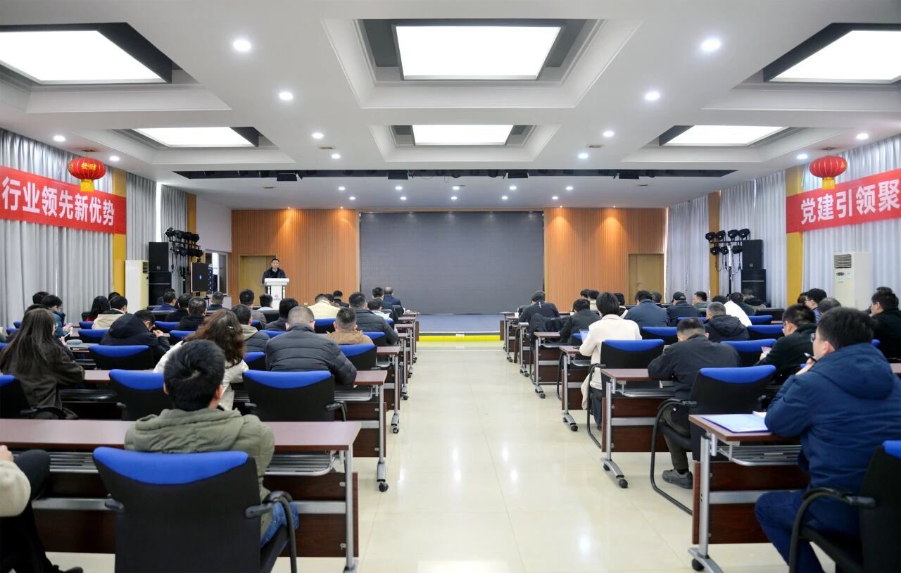 微信图片_20260311093143