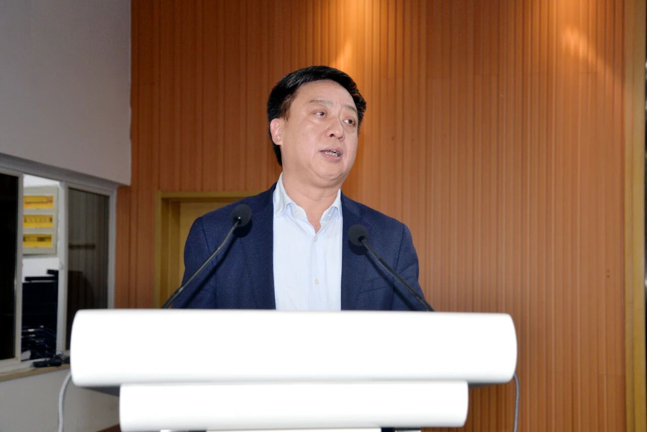 微信图片_20260311093207