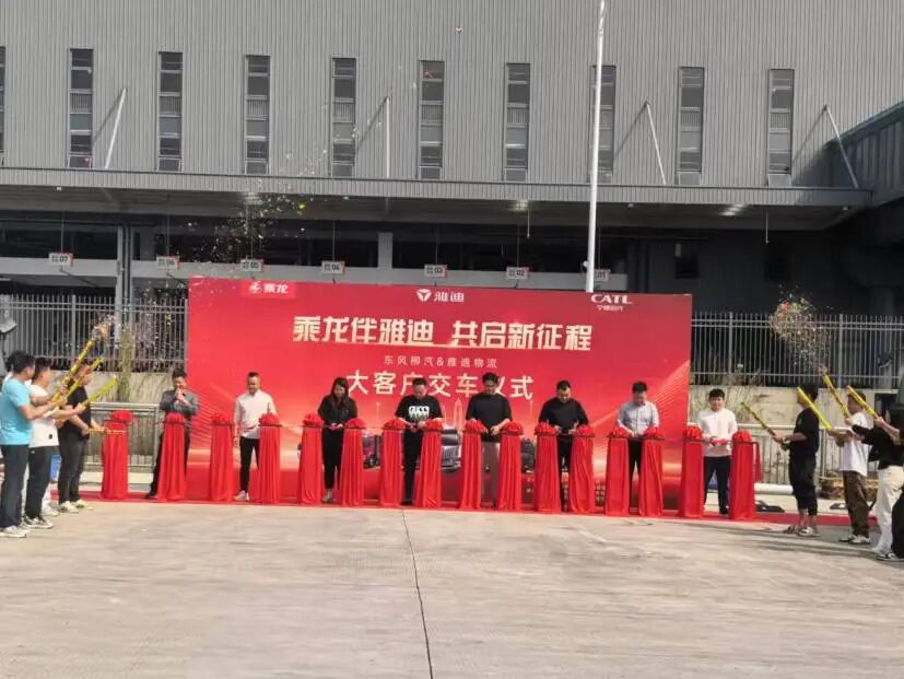 微信图片_20260312135912