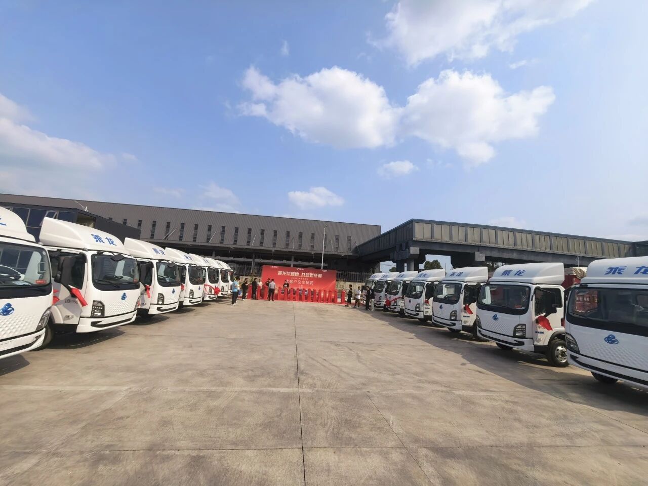 微信图片_20260312135916