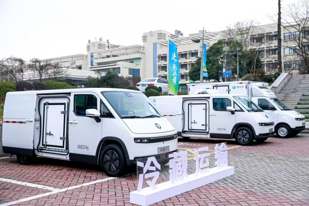 微信图片_20260312140217