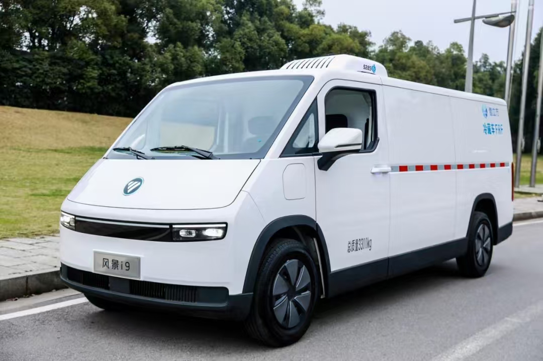 微信图片_20260312140223