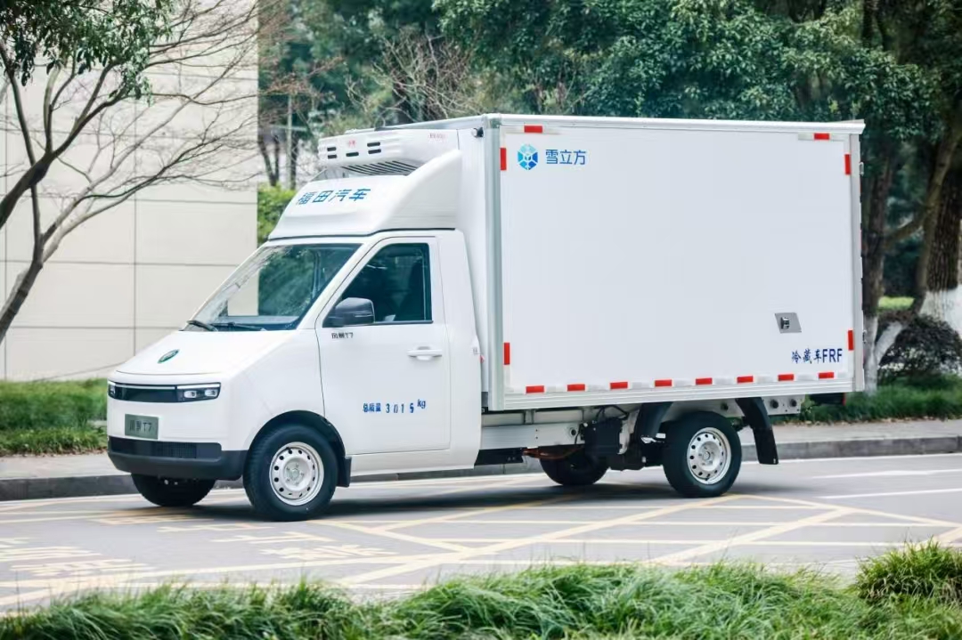 微信图片_20260312140226