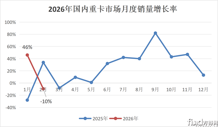 微信图片_20260312141416