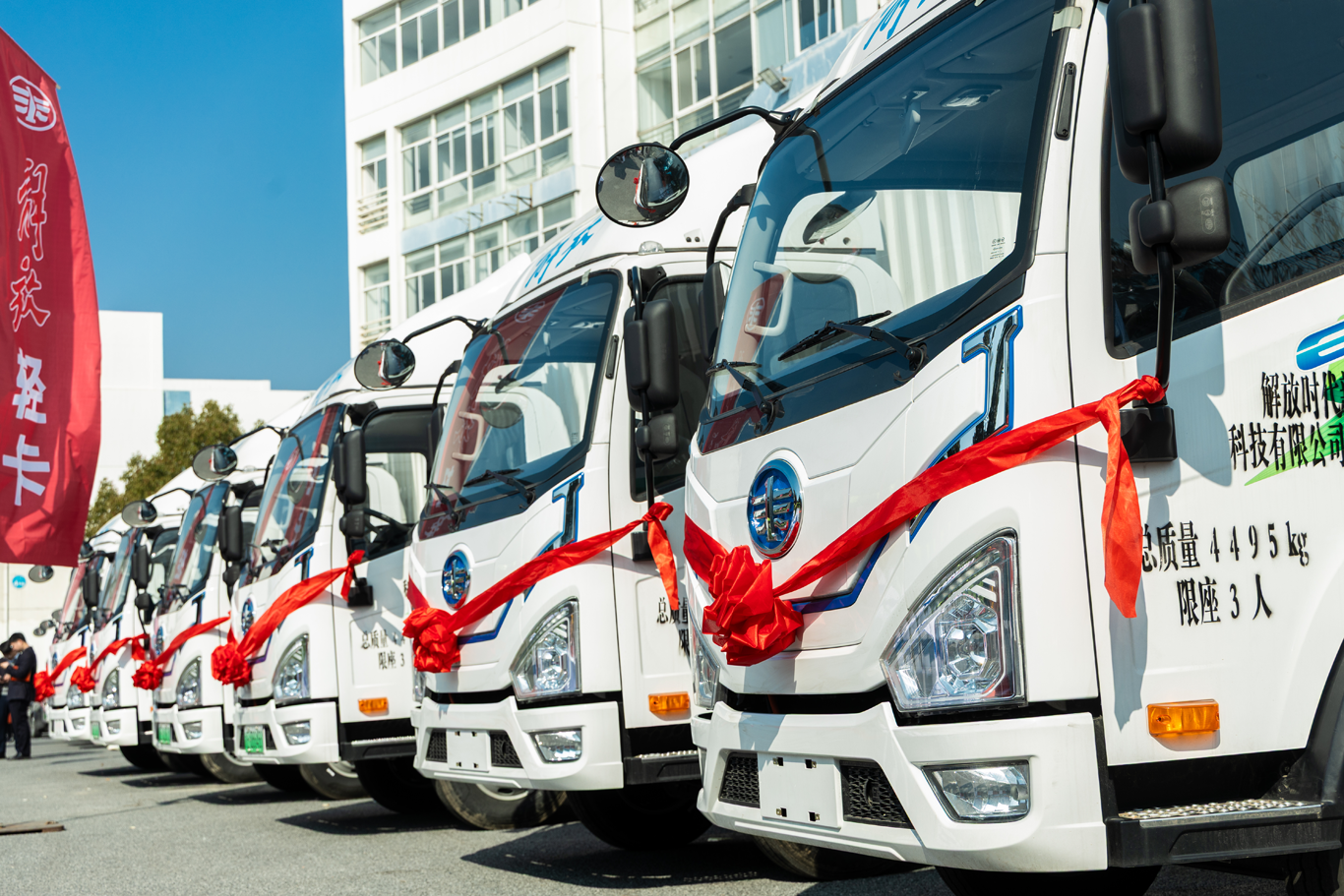 微信图片_20260312104404