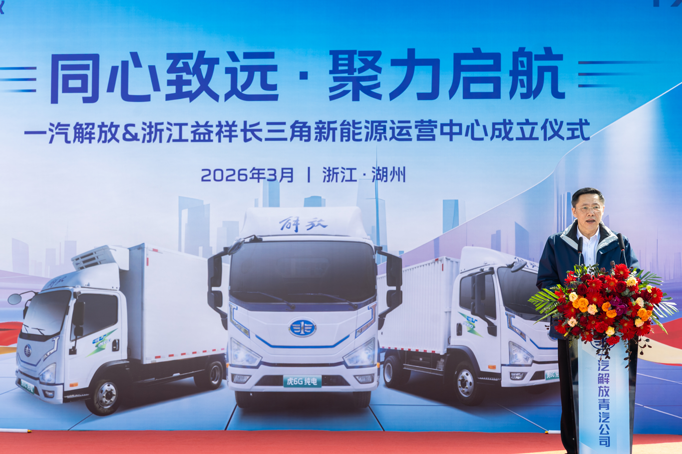 微信图片_20260312104414