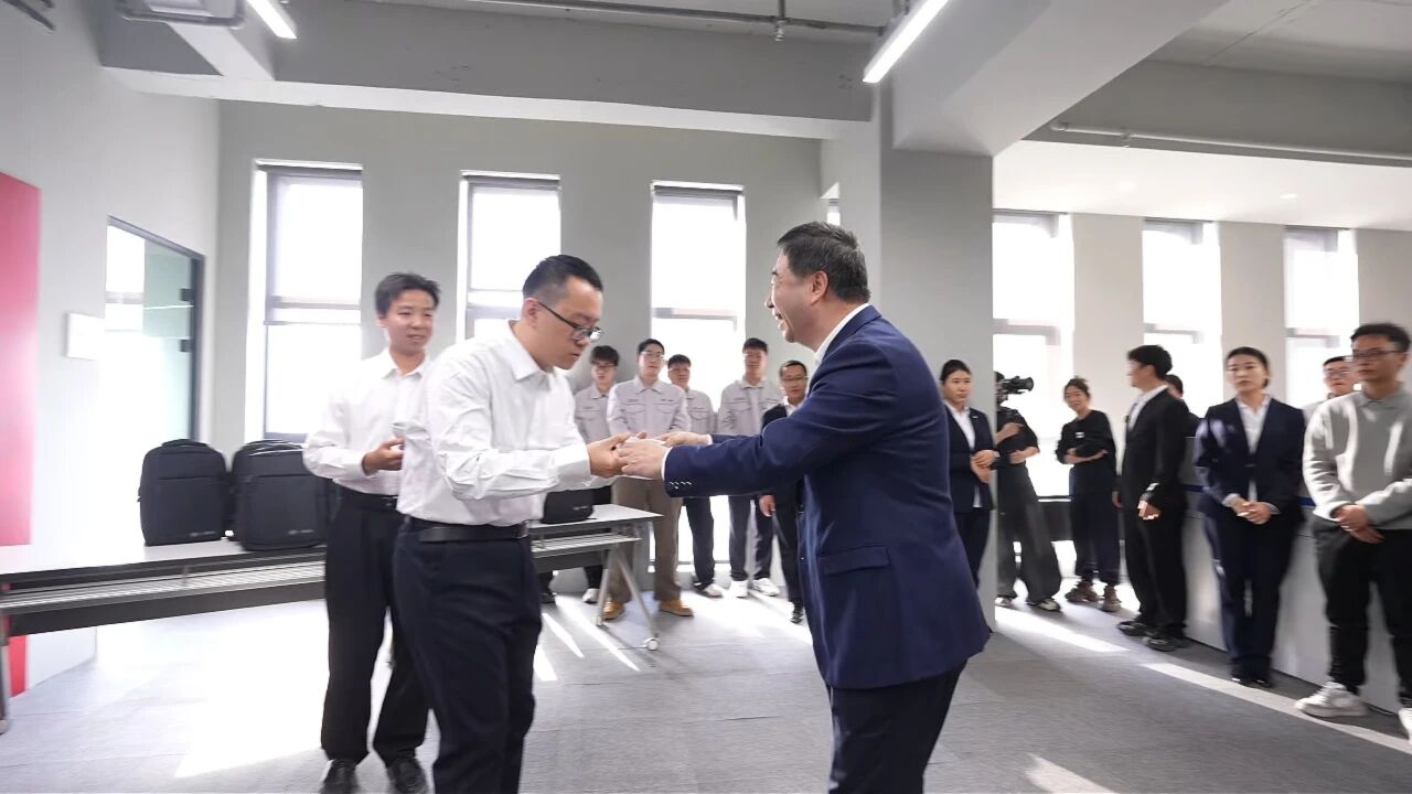 微信图片_20260312111331