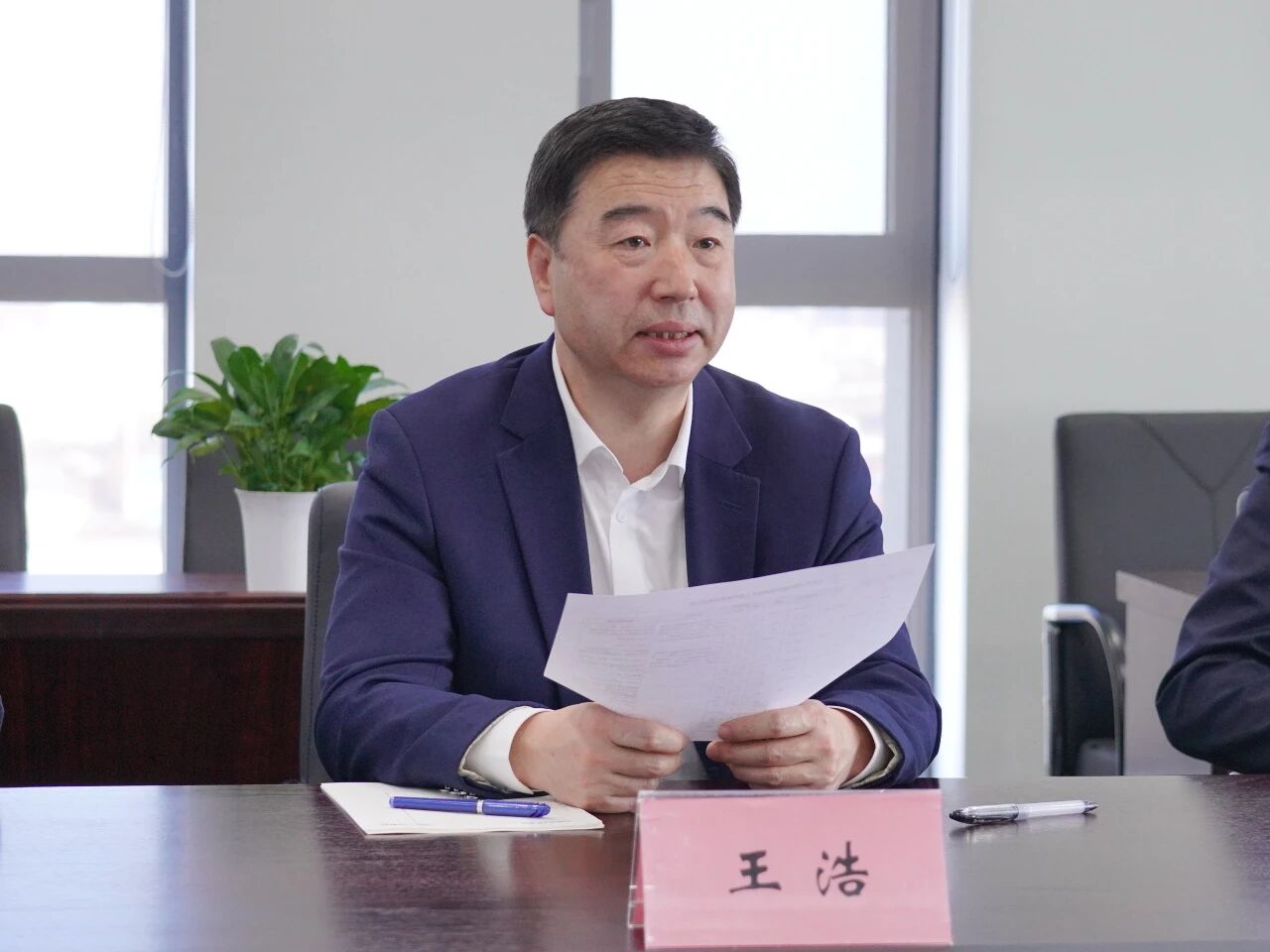 微信图片_20260312111339