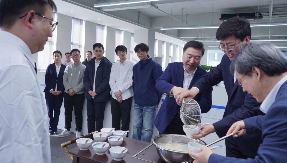 微信图片_20260312111334