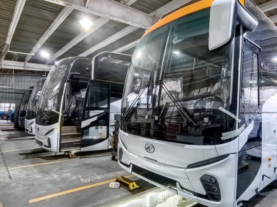 微信图片_20260313112829