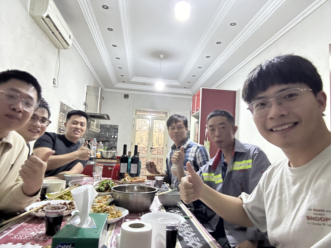 微信图片_20260313112826