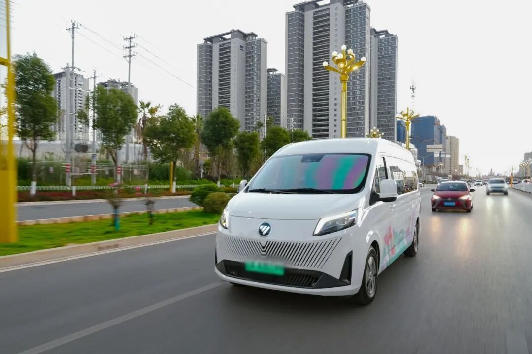 微信图片_20260316143202