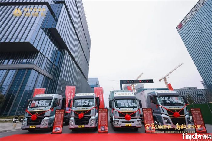 微信图片_20260316155820