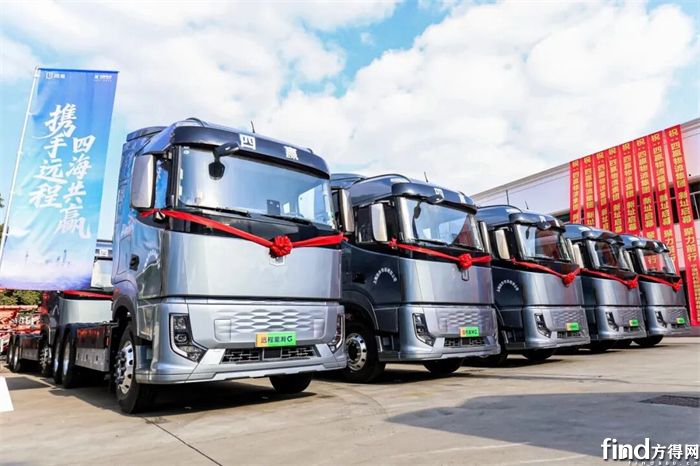 微信图片_20260316155824