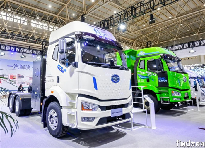 微信图片_20260316155815