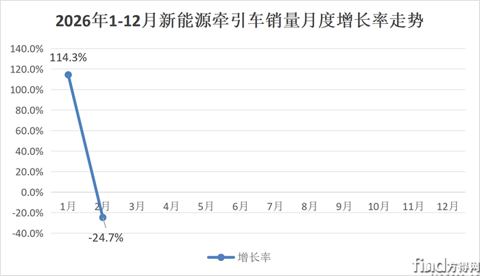 微信图片_20260316155717