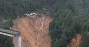 微信图片_20260316084858