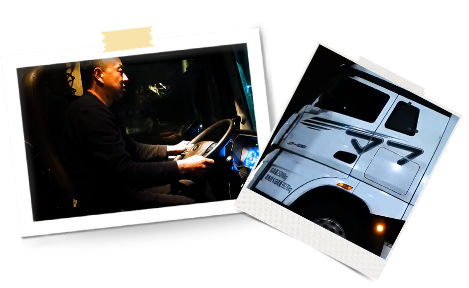 微信图片_20260316084906