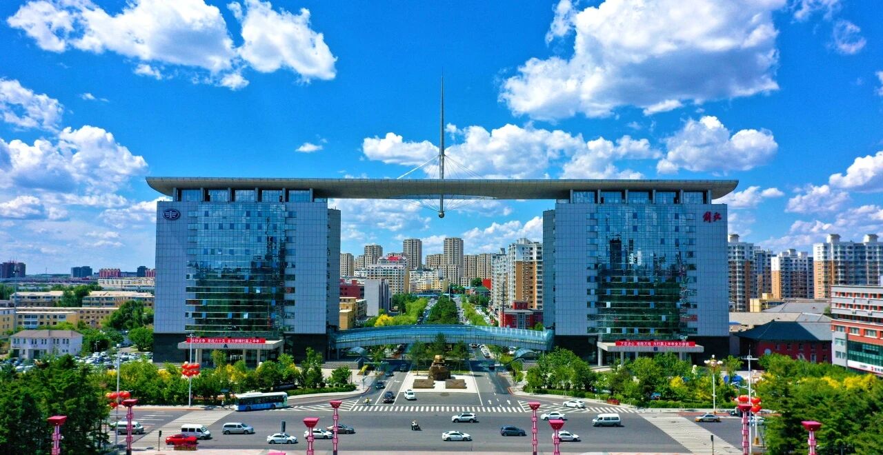 微信图片_20260316084919