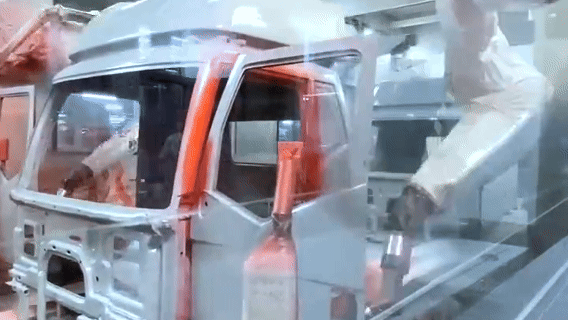 微信图片_20260316084928