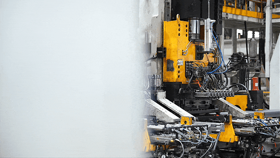 微信图片_20260316084922