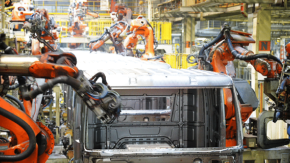 微信图片_20260316084925