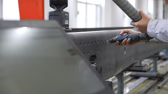 微信图片_20260316084931