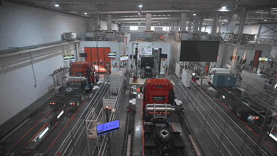 微信图片_20260316084935